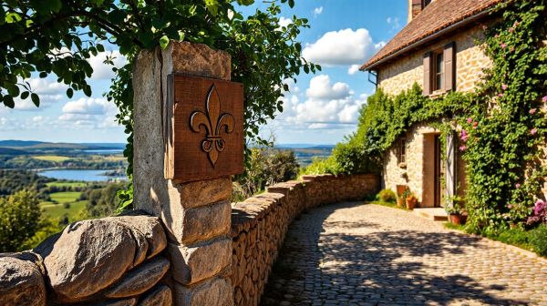 10 stratégies essentielles pour améliorer le SEO de votre gîte