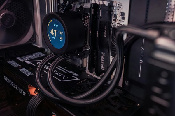 Contenus exclusifs sur wiflix : nouveautés à découvrir en 2024 !