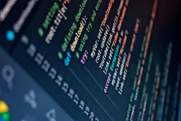 Conseils essentiels pour bien choisir et utiliser un robot piscine sans fil