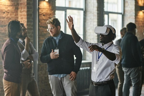 Création de site internet à grenoble : réussir son projet web dans la capitale des alpes