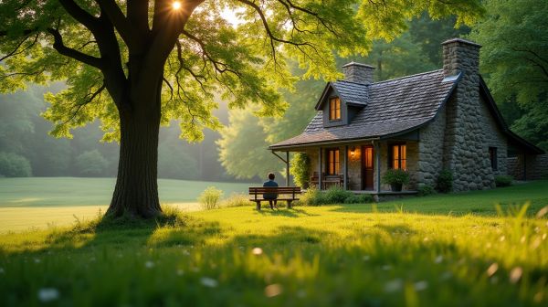 Comment optimiser le référencement de votre gîte efficacement ?