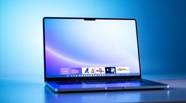 Contenus exclusifs sur wiflix : nouveautés à découvrir en 2024 !