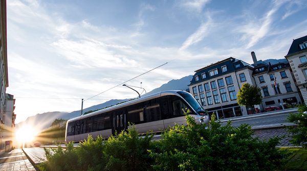 Création de site internet à grenoble : réussir son projet web dans la capitale des alpes