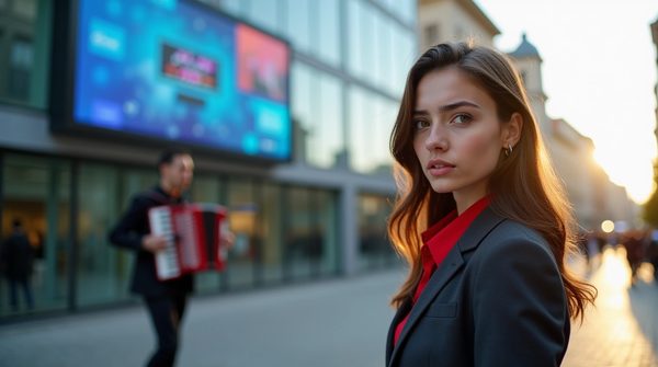 Entreprise cybersécurité à marseille : renforcer la sécurité informatique locale