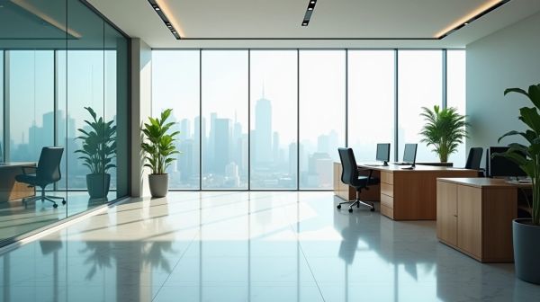 Les 10 agences seo leaders en France cette année