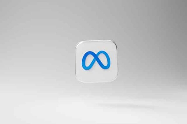 La balise Meta Description et sa valeur réelle