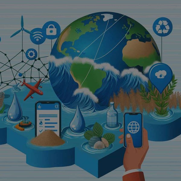 Quels sont les outils de gestion et d'analyse des hashtags les plus performants pour une campagne de sensibilisation écologique ?