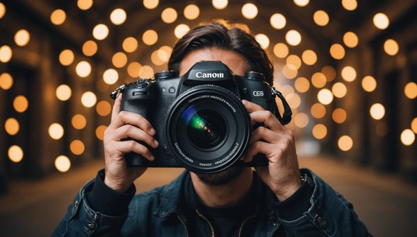 Générateur d'image : créez des visuels innovants en quelques secondes