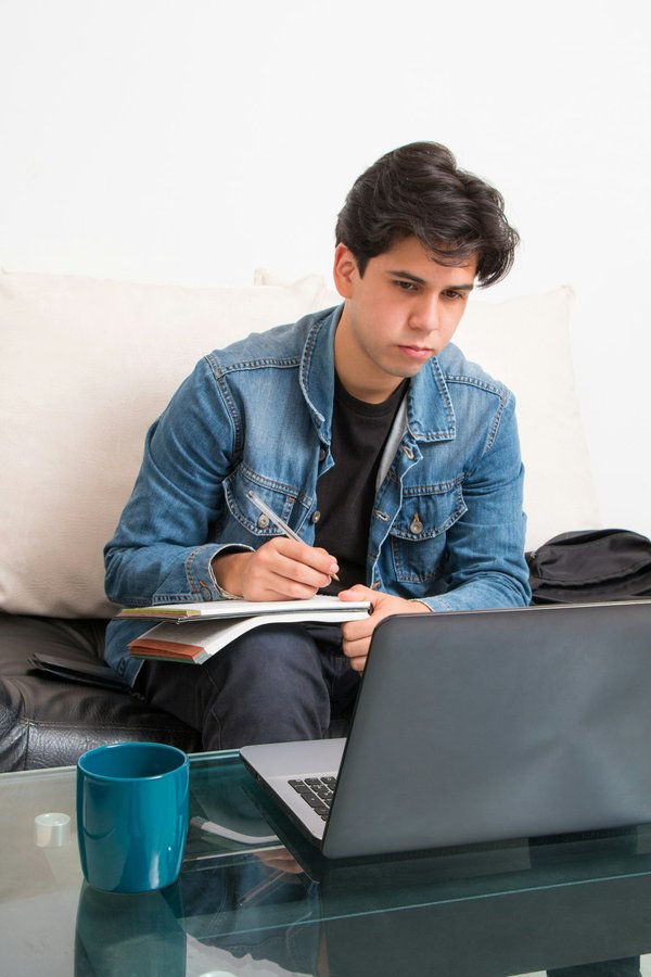 Élevez votre centre de formation avec un logiciel performant