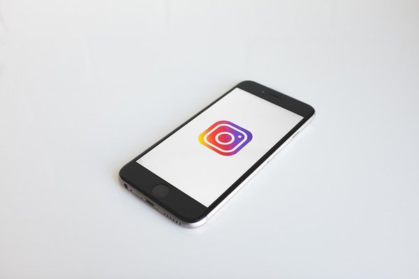 5 chatbots instagram incontournables pour améliorer vos échanges