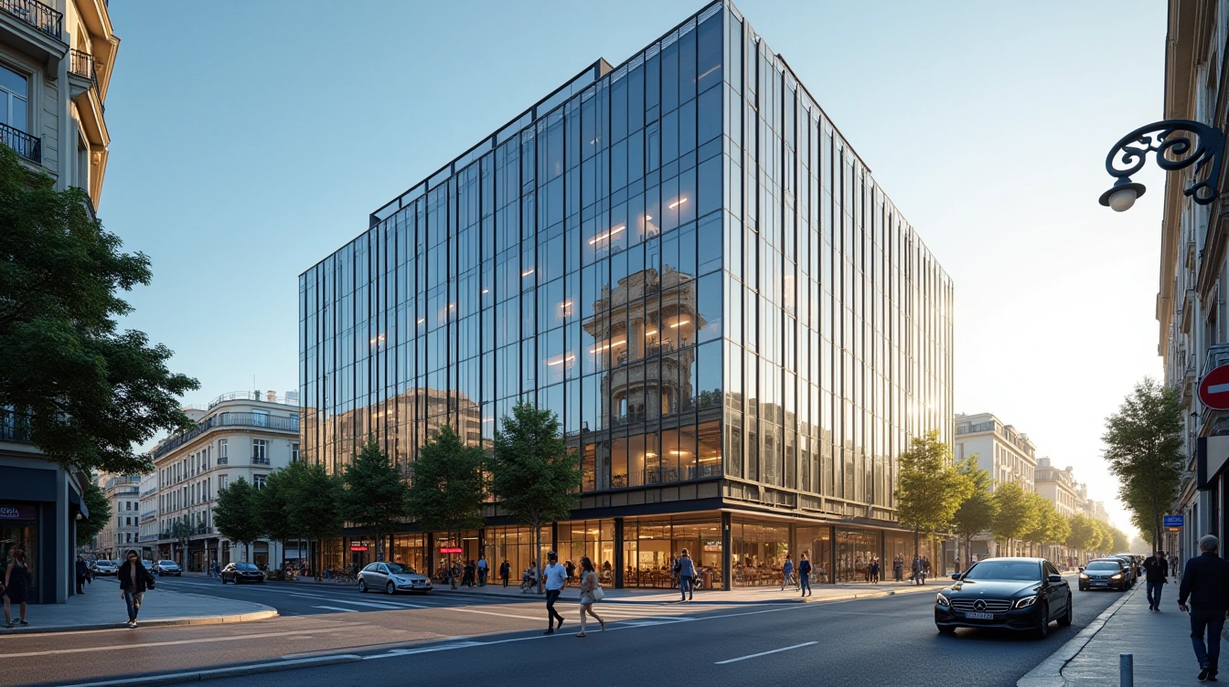 Panorama des principales menaces numériques ciblant Marseille